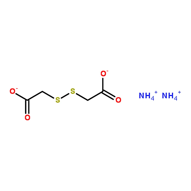 RHAWN Diammonium Dithiodiglycolate