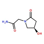 RHAWN (R)-Oxiracetam ((R)-(+)-Oxiracetam)