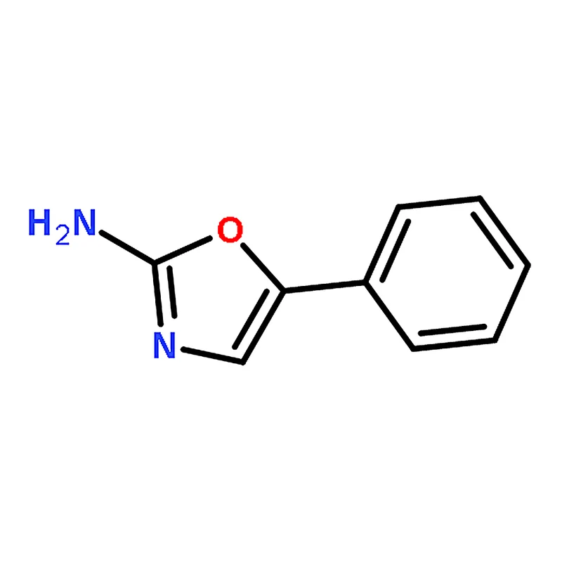 RHAWN 5-Phenyloxazol-2-amine