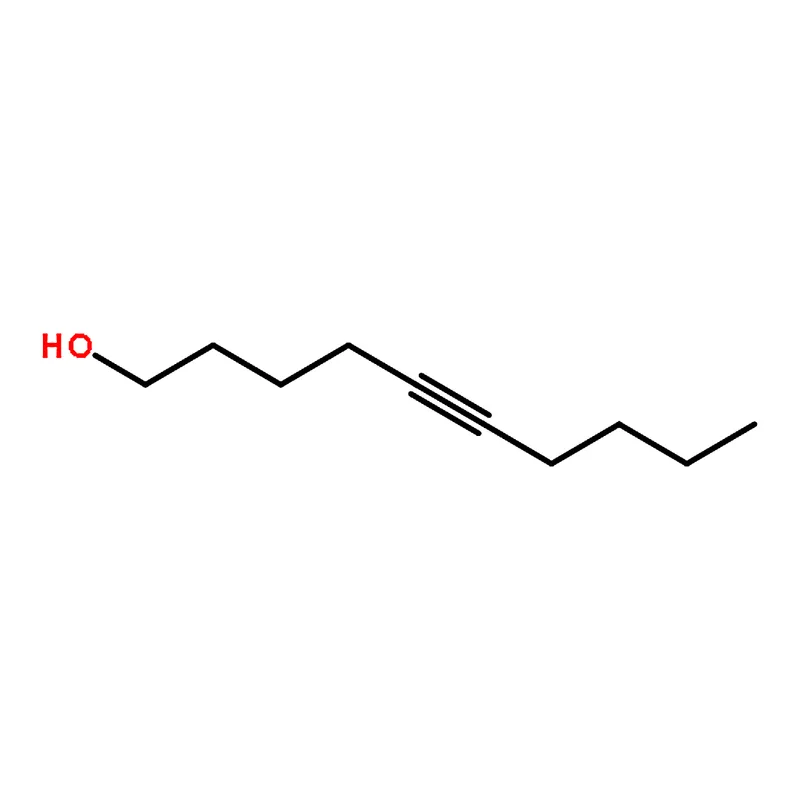 RHAWN 5-Decyn-1-ol