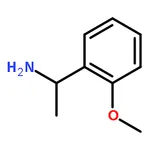 RHAWN (S)-1-(2-Methoxyphenyl)ethanamine