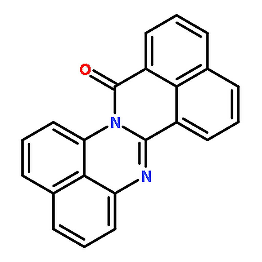 RHAWN Solvent Red 179