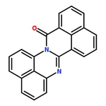 RHAWN Solvent Red 179