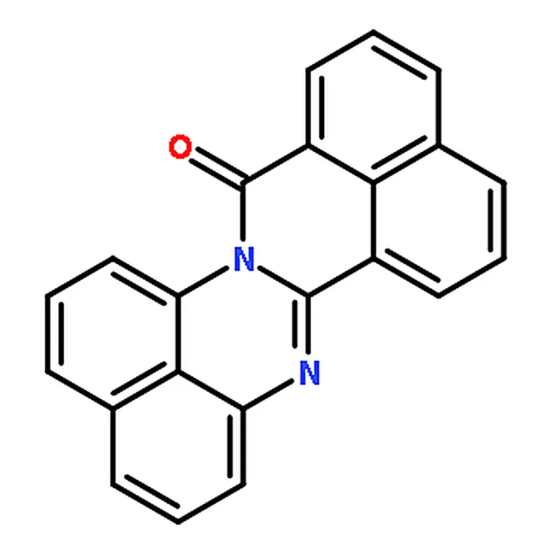 RHAWN Solvent Red 179
