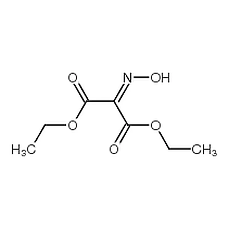 RHAWN Diethyl Isonitrosomalonate