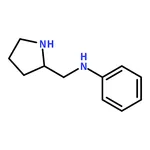 RHAWN (R)-(-)-2-(Anilinomethyl)pyrrolidine