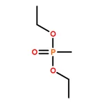 RHAWN Diethyl methylphosphonate