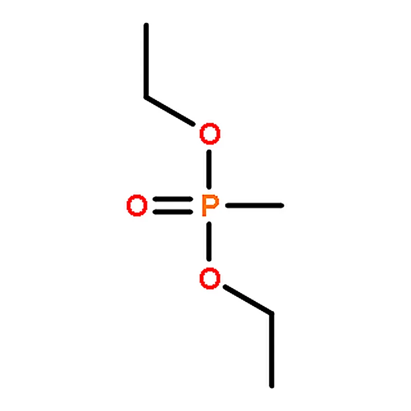 RHAWN Diethyl methylphosphonate