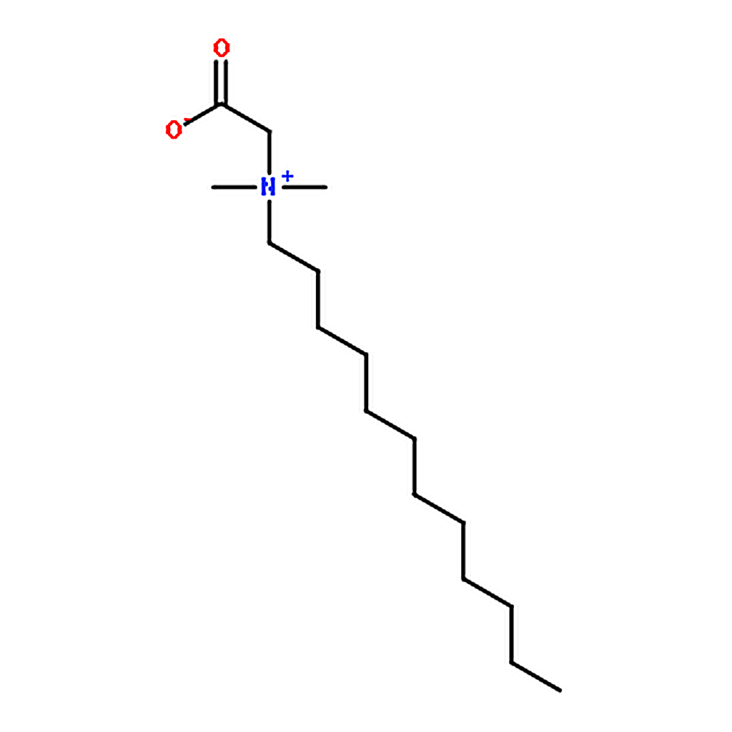 RHAWN 2-(Dodecyldimethylammonio)acetate