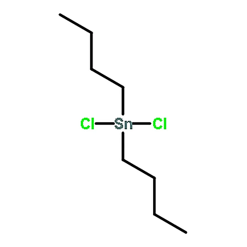 RHAWN Dibutyltin dichloride