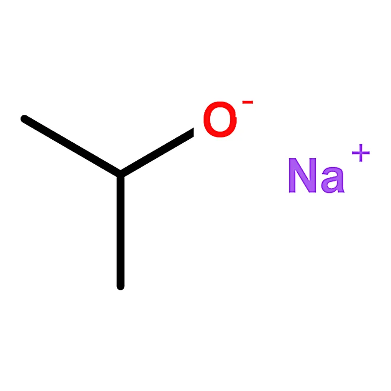 RHAWN Sodium isopropoxide