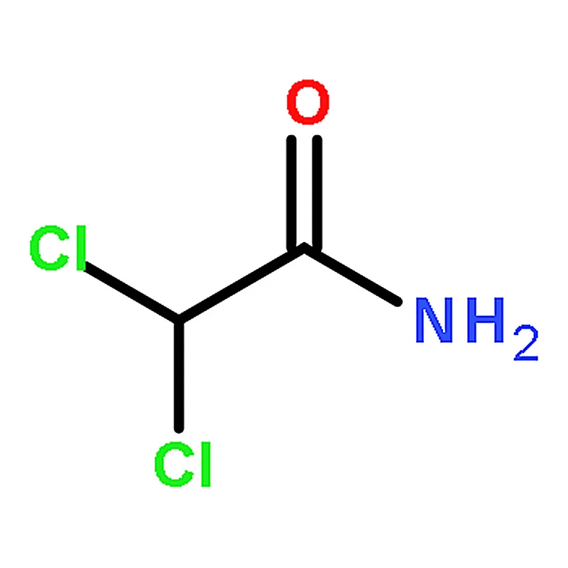 RHAWN 2,2-Dichloroacetamide