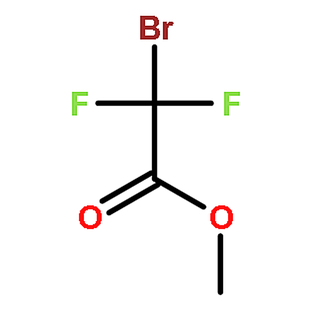 RHAWN Methyl Bromodifluoroacetate