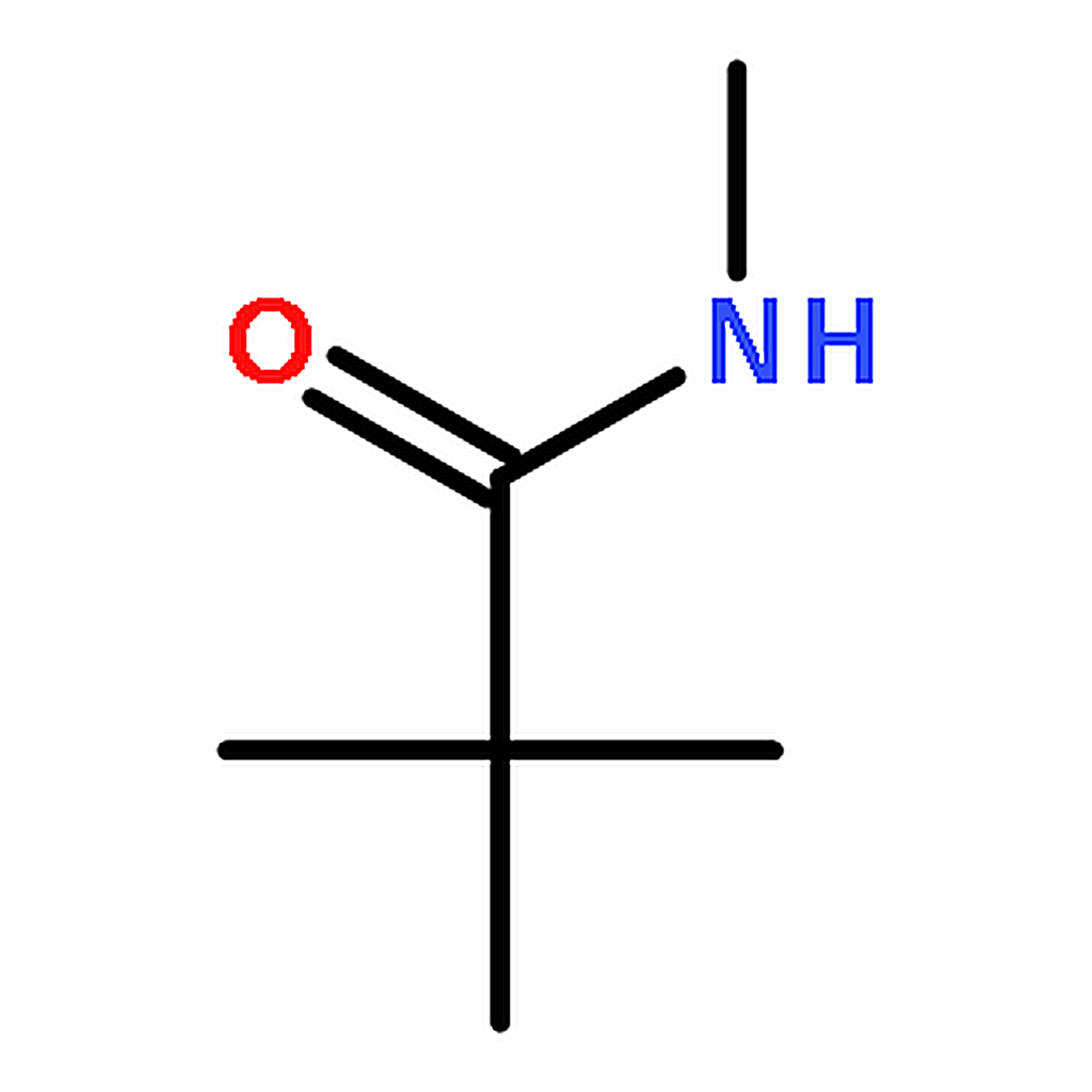 RHAWN N-Methyltrimethylacetamide