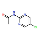 RHAWN N-(5-Chloropyrimidin-2-yl)acetamide