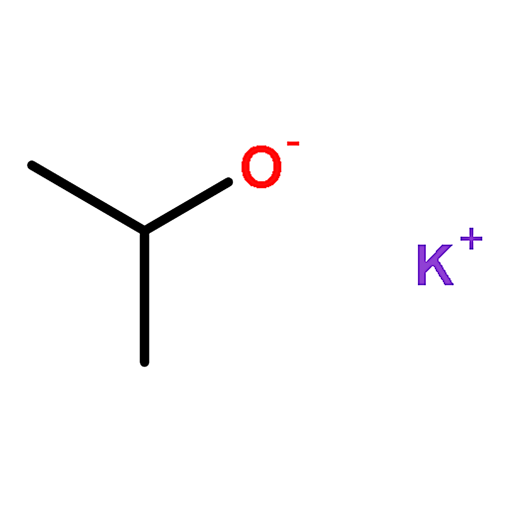 RHAWN Potassium isopropoxide