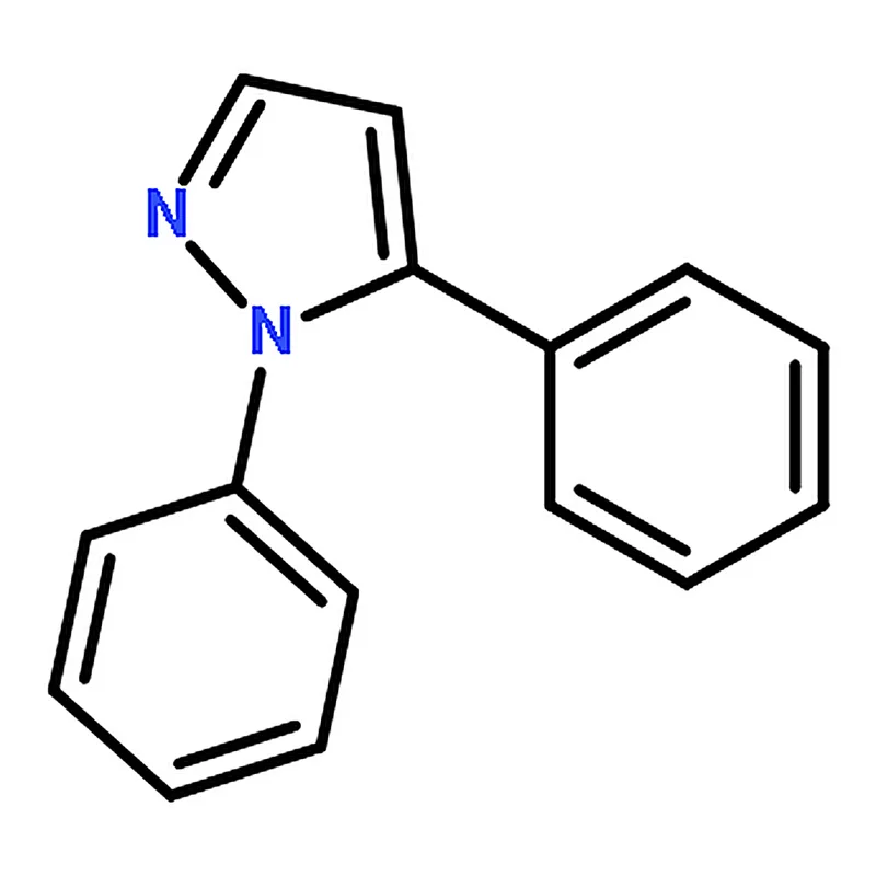 RHAWN 1,5-diphenylpyrazole