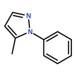 RHAWN 5-Methyl-1-Phenyl-1H-Pyrazole