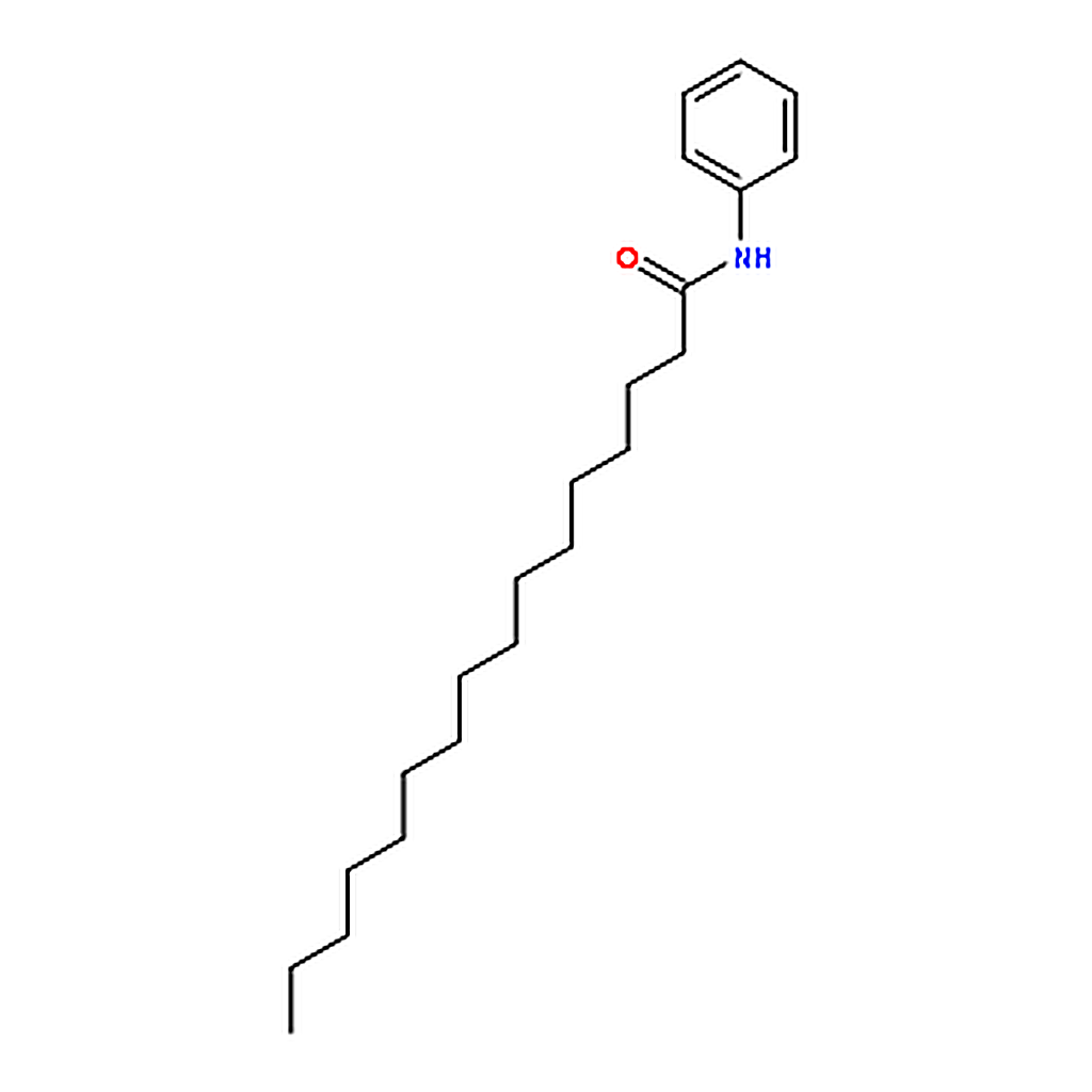 RHAWN Palmitanilide
