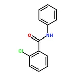 RHAWN 2-Chloro-N-phenylbenzamide