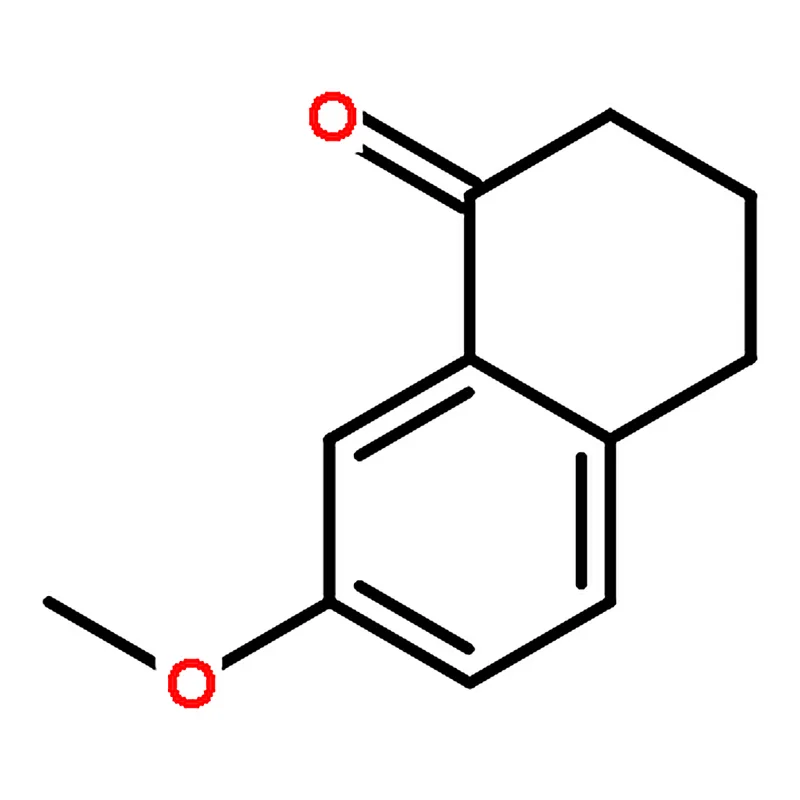 RHAWN 7-Methoxy-1-tetralone