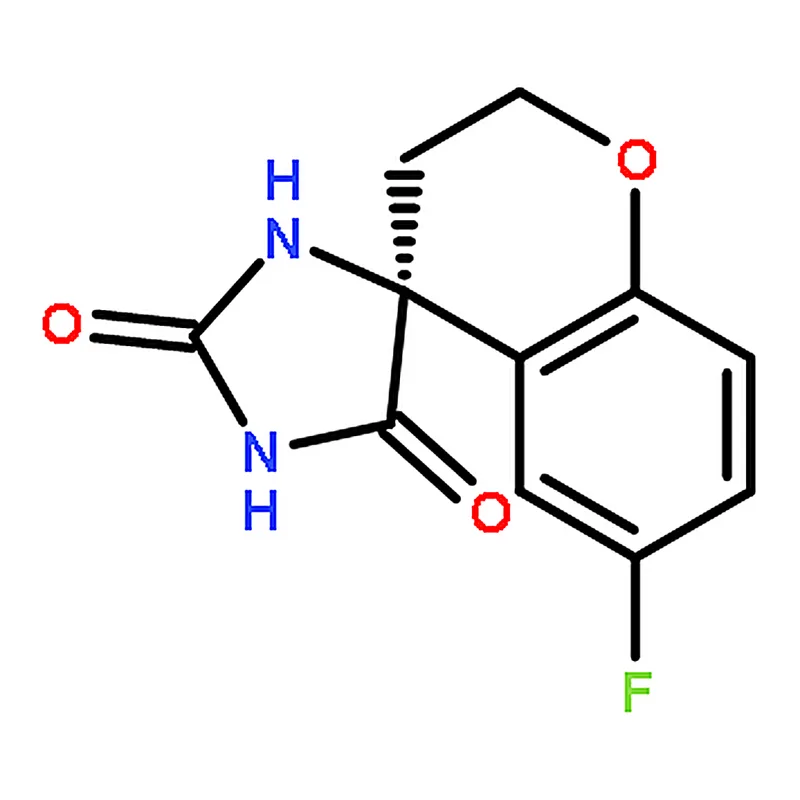 RHAWN Sorbinil