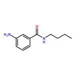 RHAWN 3-Amino-N-butylbenzamide