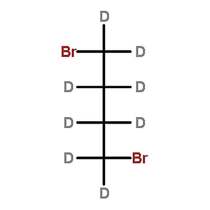 RHAWN 1,4-Dibromobutane-1,1,2,2,3,3,4,4-d8