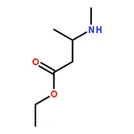 RHAWN Ethyl 3-(Methylamino)butanoate