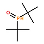 RHAWN Ditert-butyl(oxo)phosphanium