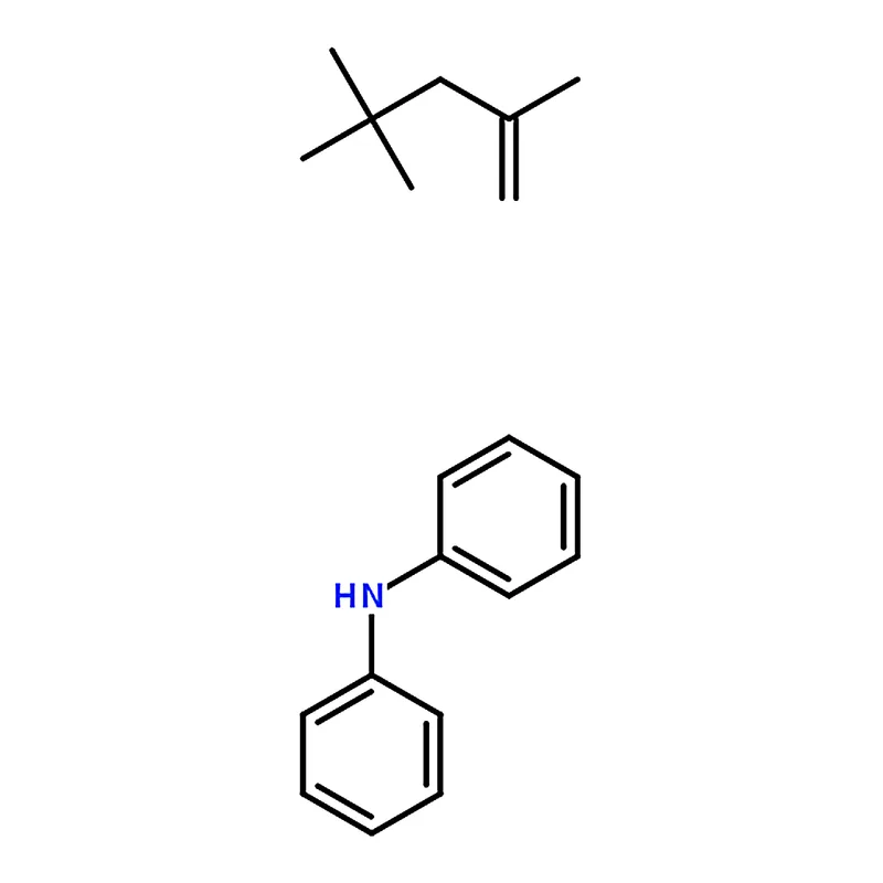RHAWN Antioxidant 5057