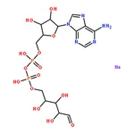 RHAWN Adenosine 5▽-diphosphoribose sodium salt