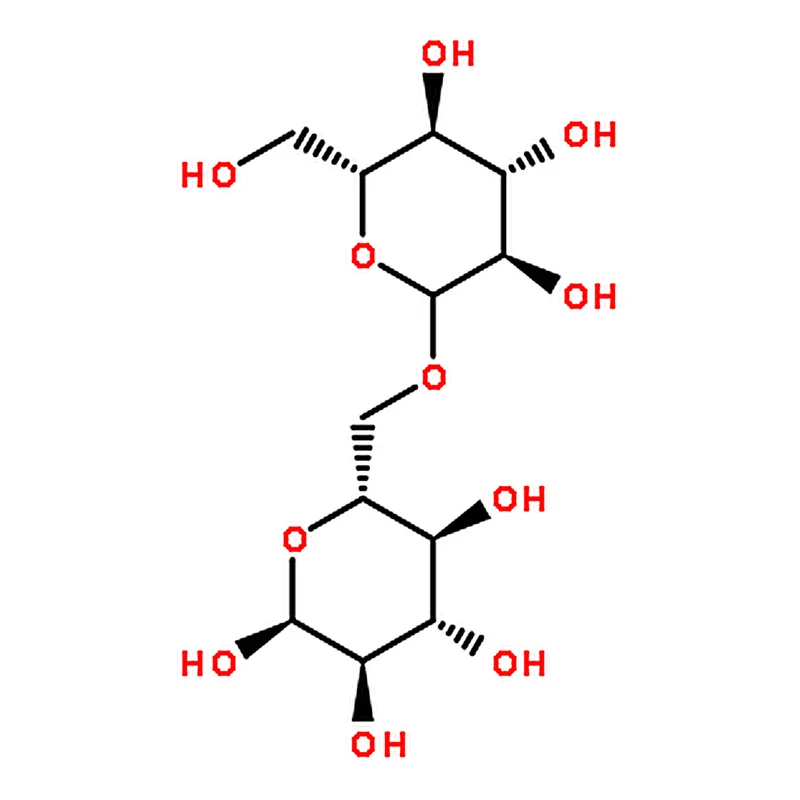 RHAWN Polydextrose