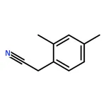 RHAWN 2,4-Dimethylphenylacetonitrile