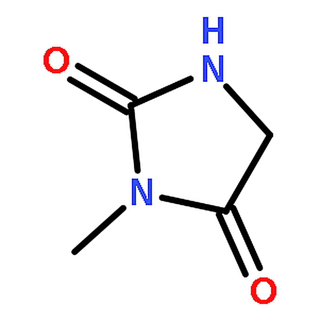 RHAWN 3-Methylimidazolidine-2，4-dione