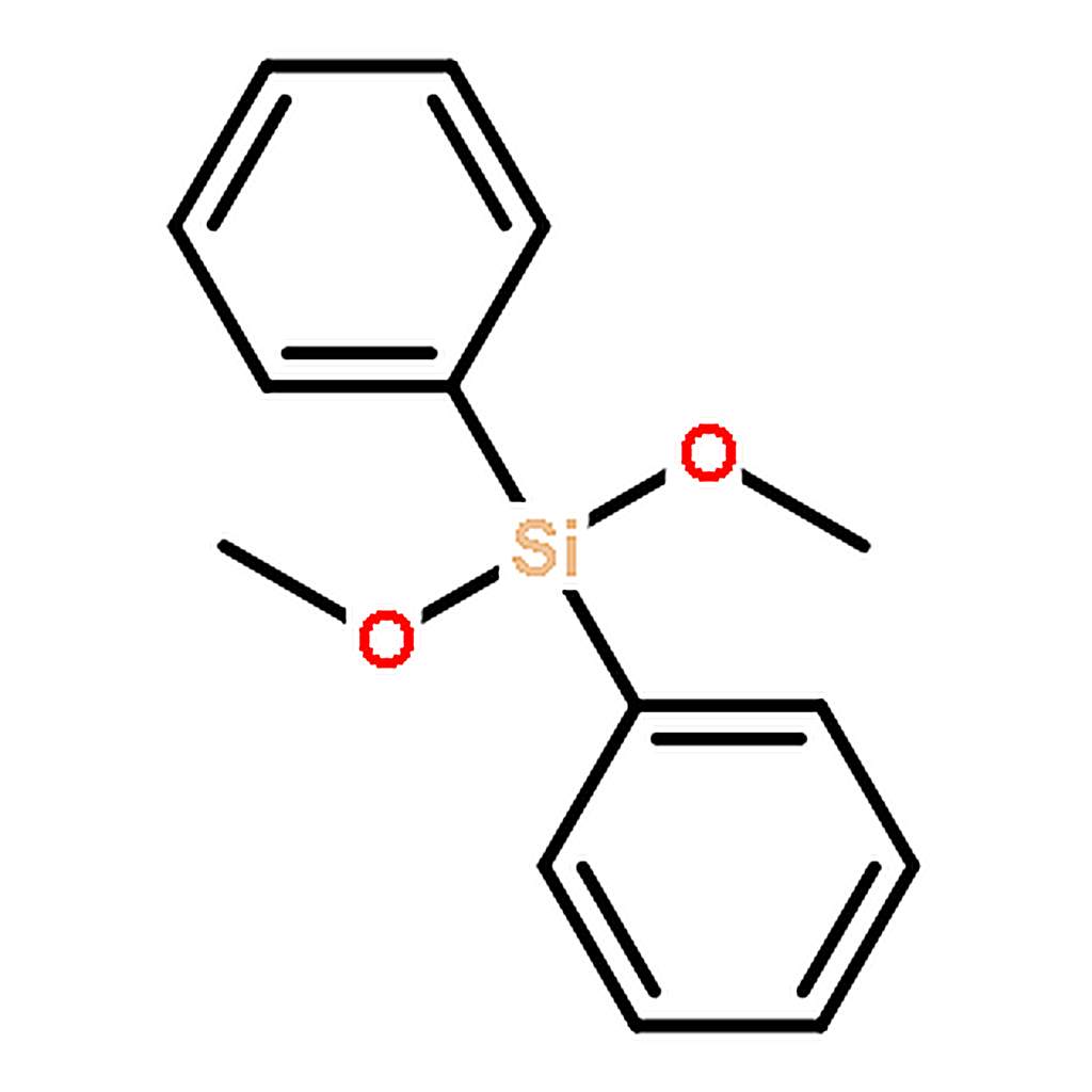 RHAWN Dimethoxydiphenylsilane