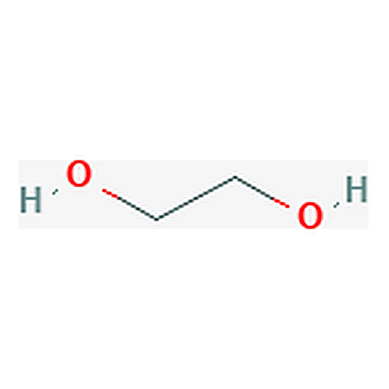 RHAWN Polyethylene oxide