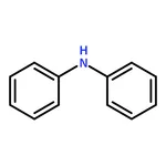 RHAWN Styrenated diphenylamine