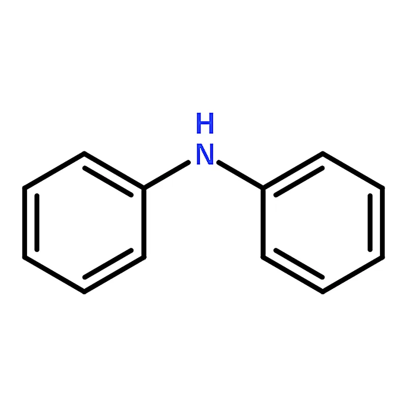 RHAWN Styrenated diphenylamine