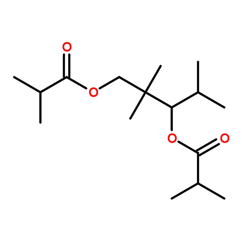 RHAWN 2,2,4-Trimethyl-1,3-pentanediol diisobutyrate