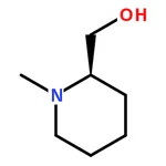 RHAWN (R)-(1-Methylpiperidin-2-yl)methanol