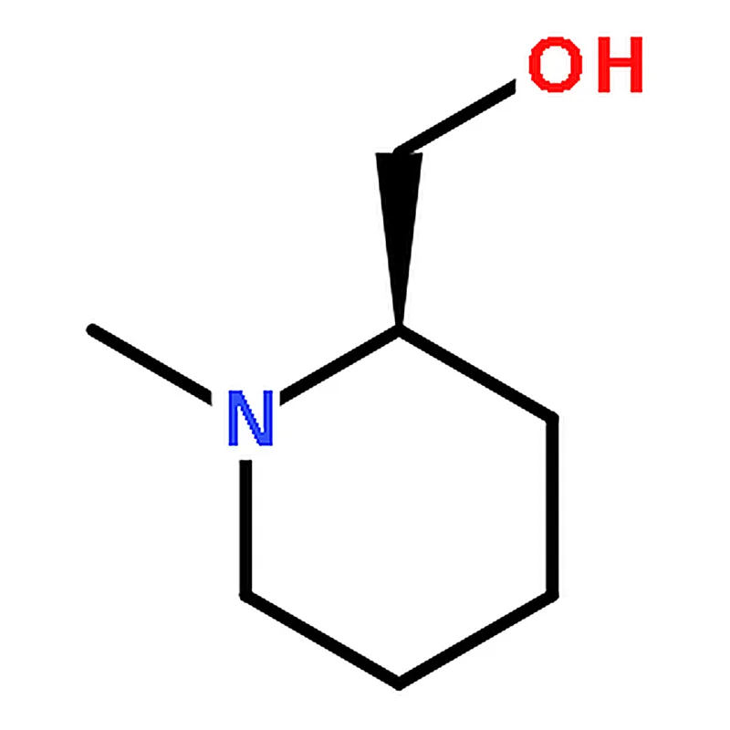 RHAWN (R)-(1-Methylpiperidin-2-yl)methanol