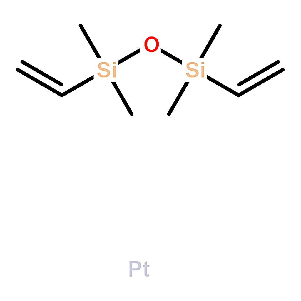 RHAWN Karstedt catalyst solution
