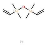 RHAWN Karstedt catalyst solution