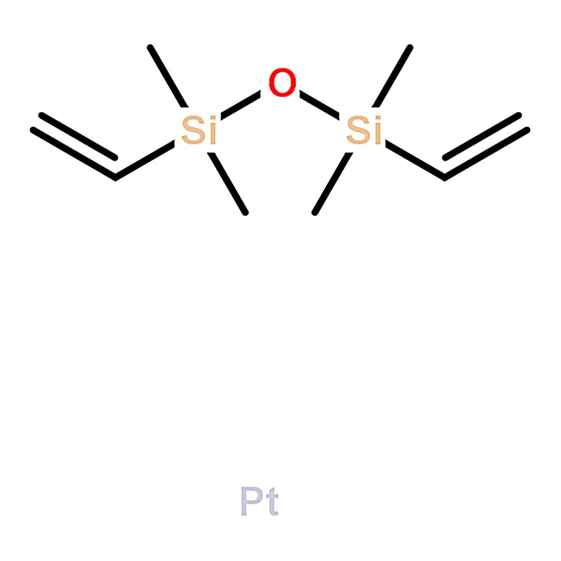 RHAWN Karstedt catalyst solution