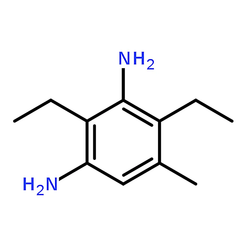 RHAWN Diethyltoluenediamine
