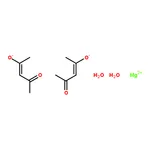 RHAWN Magnesium acetylacetonate dihydrate