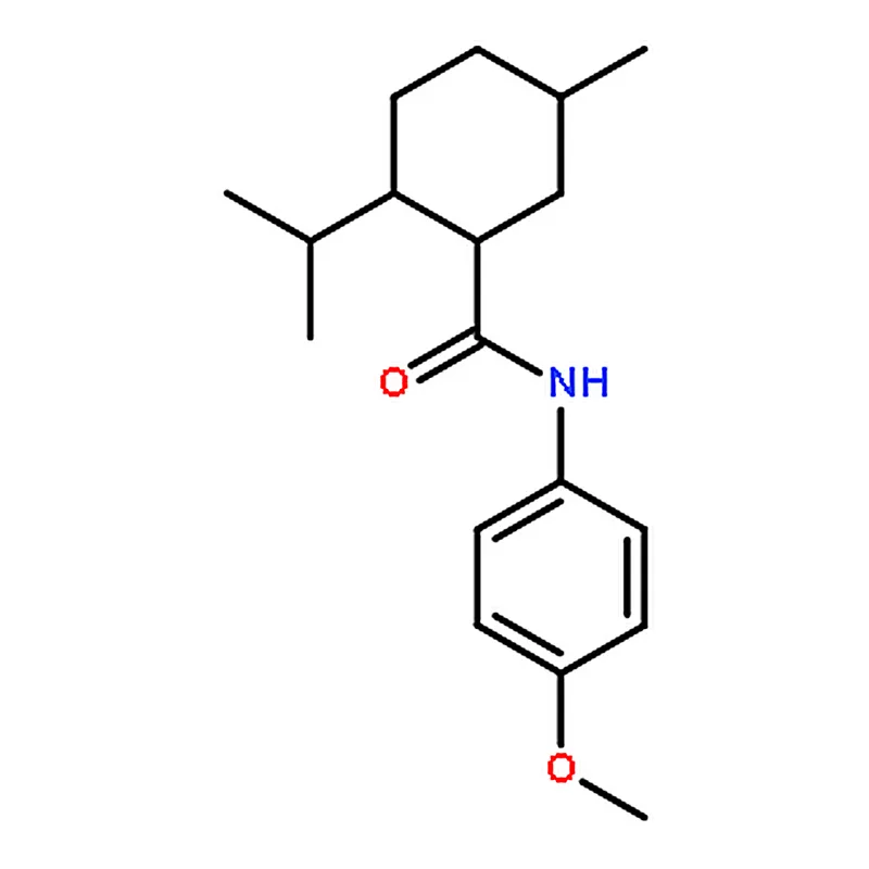 RHAWN WS-12