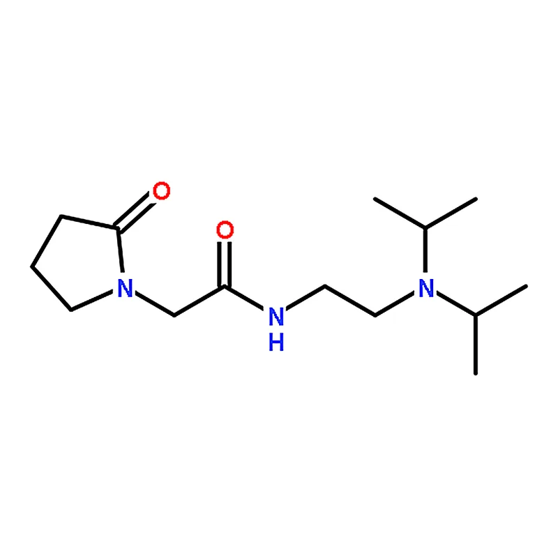 RHAWN Pramiracetam Hydrate