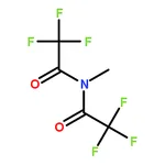 RHAWN N-Methyl-bis(trifluoroacetamide)